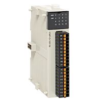 Модуль дискретного вывода EMF 16 N PRO-Logic PROxima | код  EMF-D-16Y-N | EKF